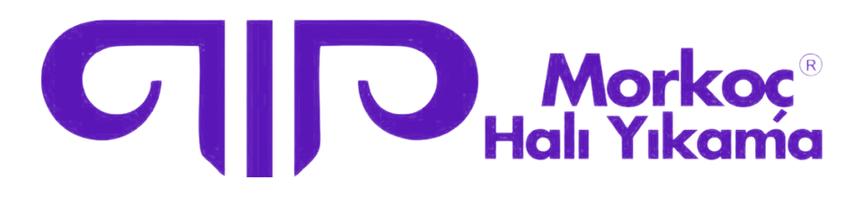 Morkoç Halı Yıkama